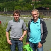 2012-06-080910 ellmau 173